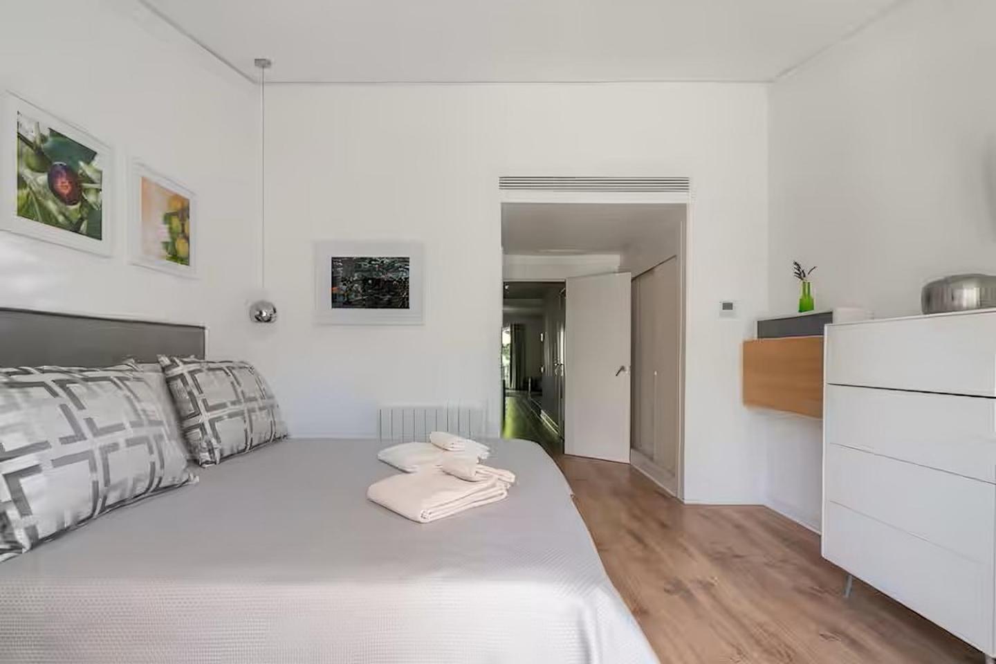 Blue&Greens Apartment Quinta do Lago Ngoại thất bức ảnh