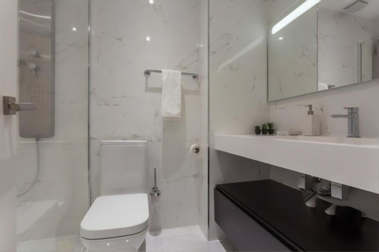 Blue&Greens Apartment Quinta do Lago Ngoại thất bức ảnh